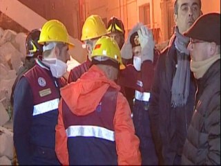 ANTONELLA: UN RICORDO MATERA 13-1-2014