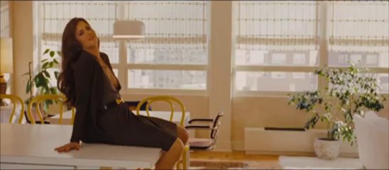 American Bluff - Preview "You Playin' Me" [VO|HD720p]