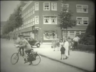 카지노사이트주소ㆍ╋ KIA47.сｏм ╋ㆍ실시간카지노