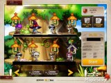 GameTag.com - Buy Sell Accounts - Selling Maplestory Account! Has High Levels!