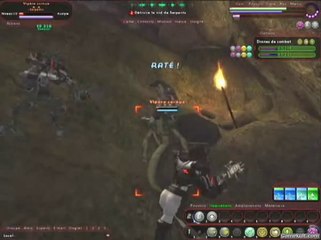 City of Villains - Dans la cave aux serpents