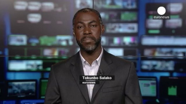 Adi Vinner: Grazie ad Ariel Sharon Israele vinse la guerra dello Yom Kippur