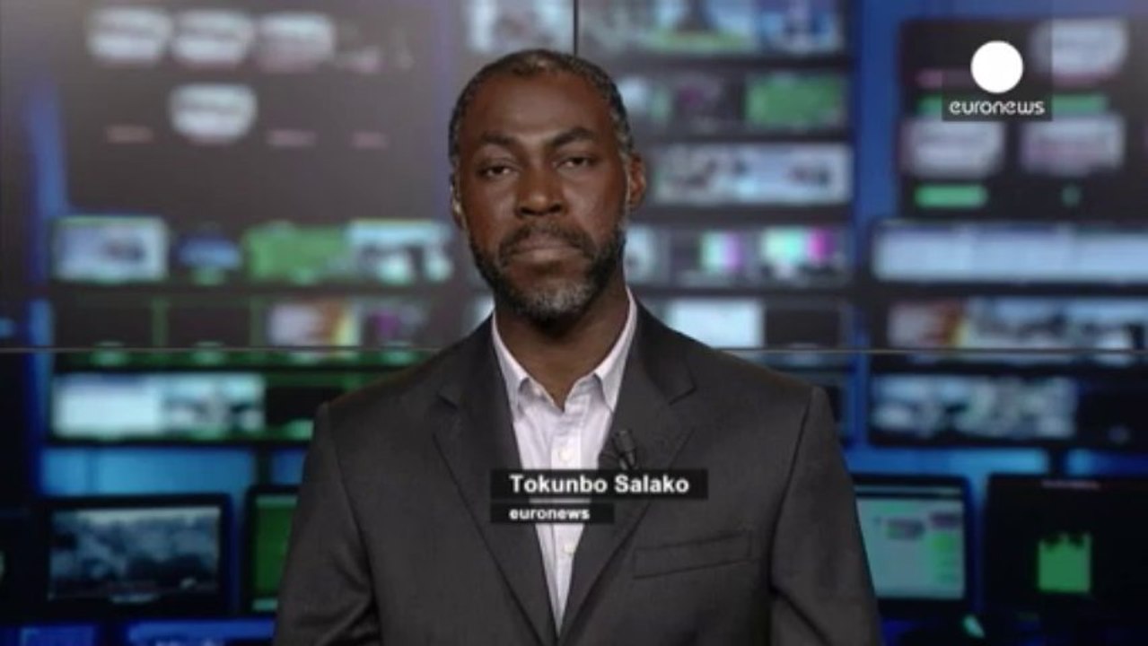 Adi Vinner: "Grazie ad Ariel Sharon Israele vinse la guerra dello Yom Kippur"