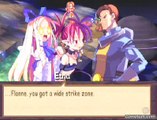 Disgaea : The Hour of Darkness - Story - Retrouvaille avec Gordon