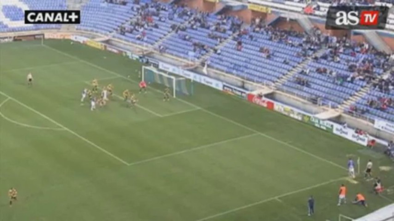 RESUMEN RECRE - SABADELL