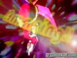 Viewtiful Joe - Séquence d'intro