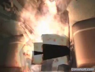 P.N.03 - Le champ d'énergie