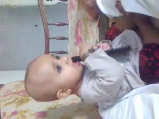 mughal 12345