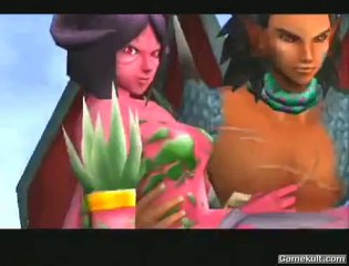 Arc : Le Clan des Deimos - Superman et Lois