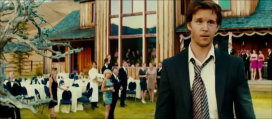 THE RIGHT KIND OF WRONG Trailer HD (TwoMovies.name)