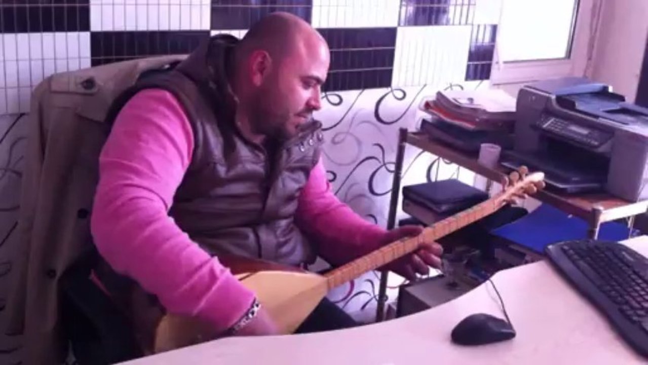 YASİN ESEN ESENLER YAPI-DEKOR 5327012343