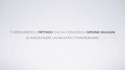 Guadagnare con le Opzioni Binarie - Percorso Formativo - Guadagnare online