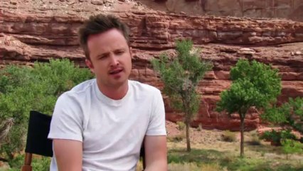 NEED FOR SPEED Behind the Scenes HD (TwoMovies.name)