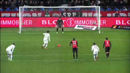 J20. SRFC/OGCN : le résumé vidéo