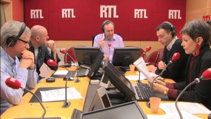 Laissez-vous tenter du 13 janvier 2014