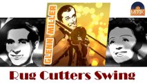 Glenn Miller - Rug Cutters Swing (HD) Officiel Seniors Musik