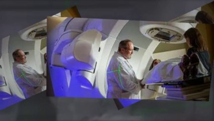 Best Solutions For Skin Infections