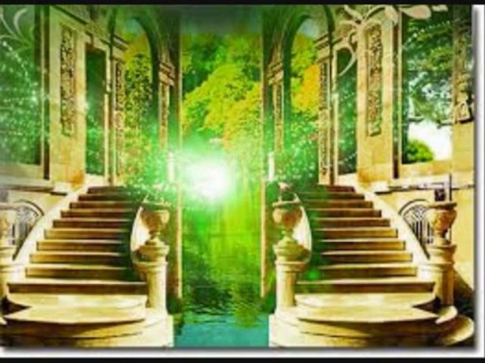 yetiş ALLAH ya MUHAMMED ya ALİ