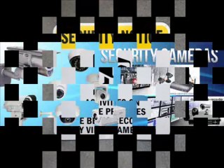 httpwww.sparkyindustries.com