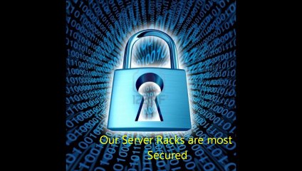 Computer Server Racks - World's very best preferred