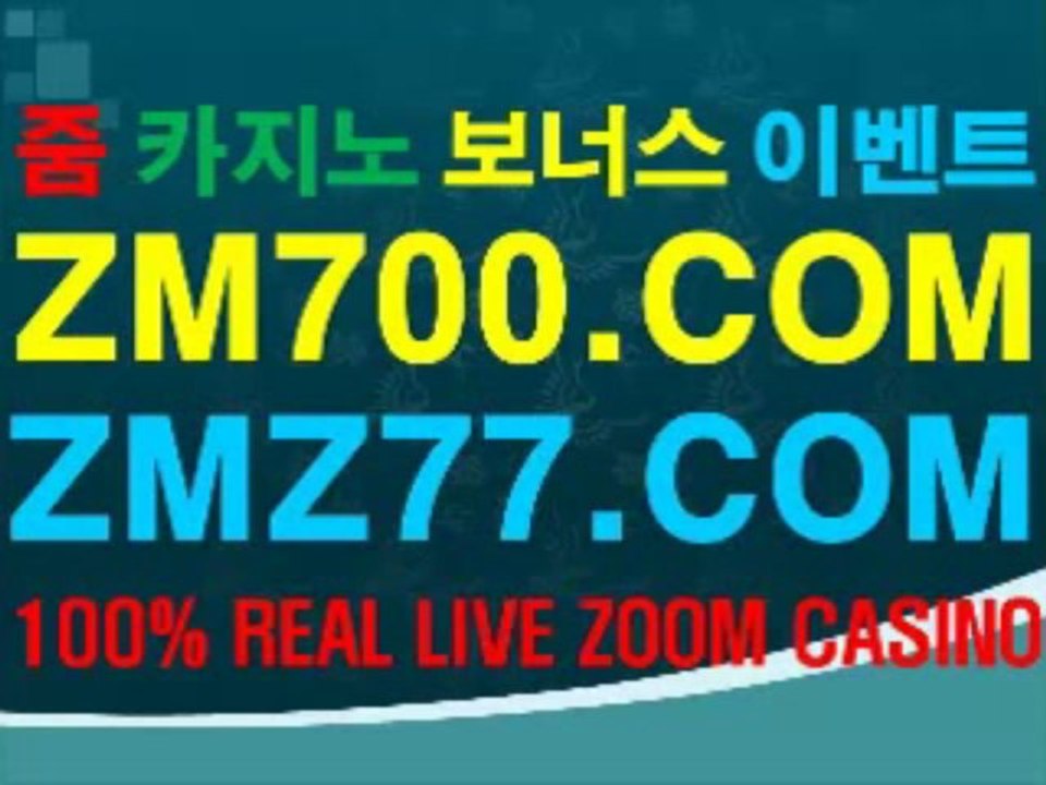 200Eae4りむ