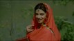 Allah Jaane ( full Video Song ) - Teri Meri Kahaani - Rahat Nusrat Fateh Ali Khan - HD
