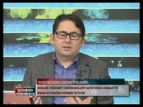 GÜNDEM MÜZAKERE (10.01.14) 1.KISIM