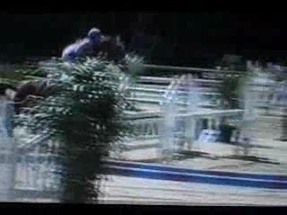 havanne yssingeaux 1