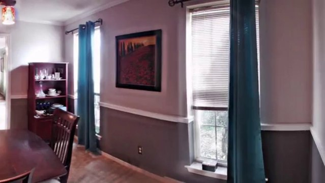 200 Arlington Dr., Luling, LA 70070