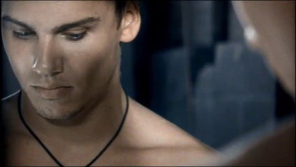 Kai Tracid - Destiny's Path HD (Official Music Video)