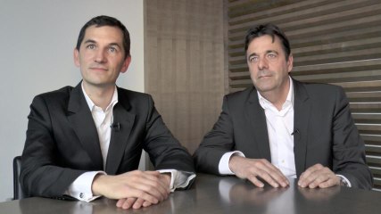 [FR] Orange Cyberdefense : quels bénéfices pour les entreprises ? [vidéo]