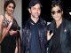 Shahrukh, Hrithik, Madhuri & Vidya's Latest Bollywood Gossip | Lehren Bulletin