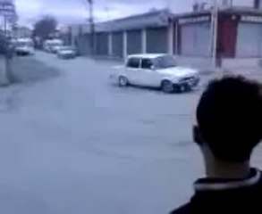 42 DA 880 Serçe Sıfır Çizme