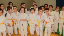 Ennery judo tournoi du petit senshi Thionville