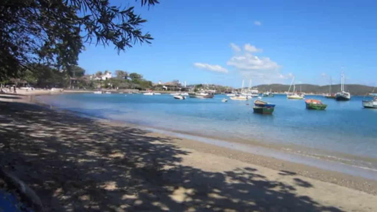 Praia dos Ossos2