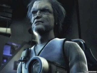 Area 51 - Introduction