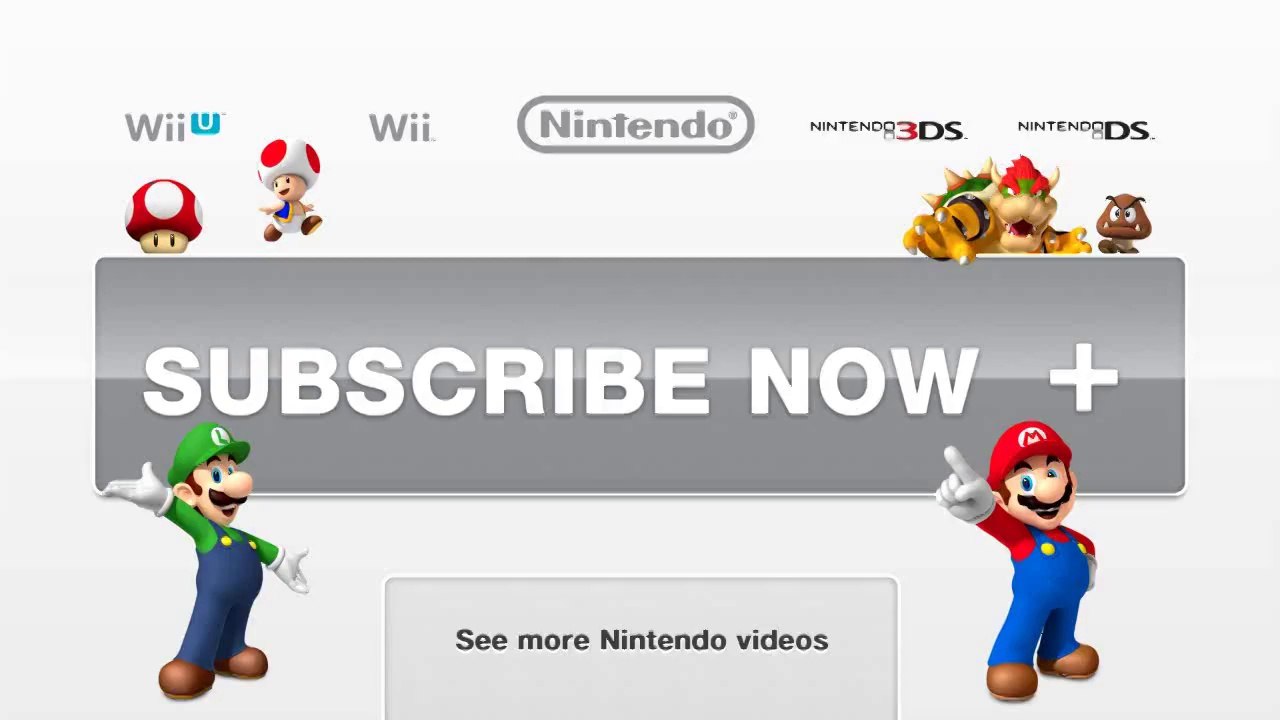 Darksiders II - Trailer E3 2012