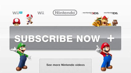 Darksiders II - Trailer E3 2012