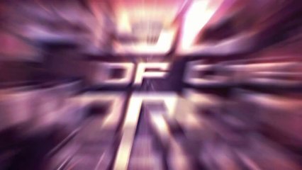 Fist of the North Star : Ken's Rage 2 - E3 2012 Teaser