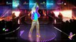 Just Dance 4 - Video Preview : Moves Like Jagger