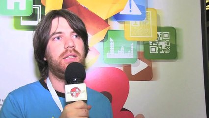 Resident Evil 6 - Impressions vidéo