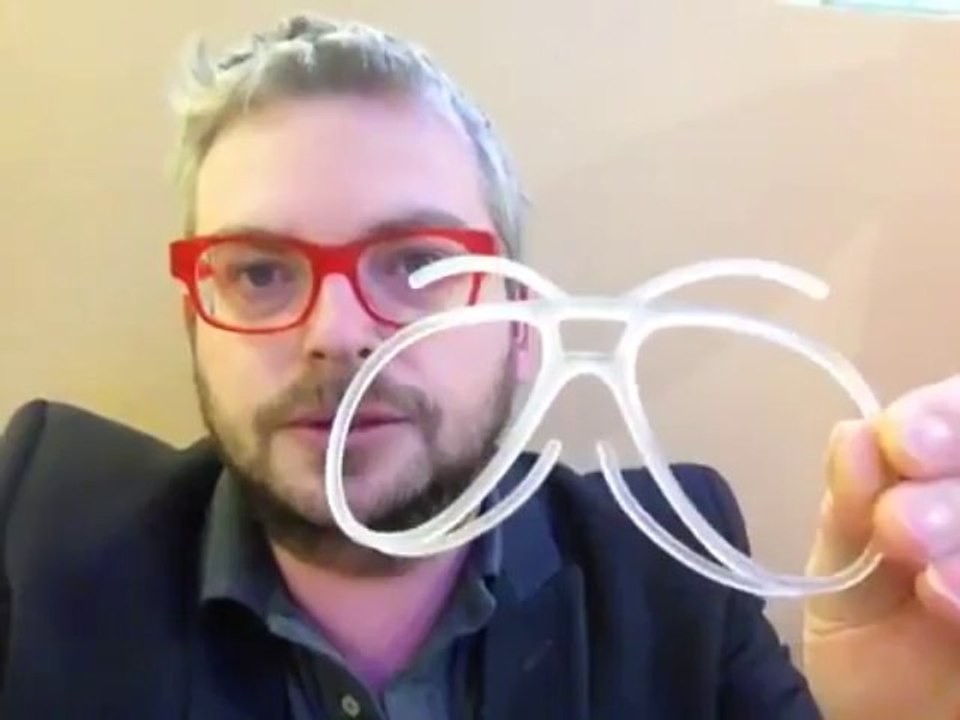 A quoi ça sert? - La vie de votre opticien et photographe Ol'Optic à Toulouse 16/12/2013