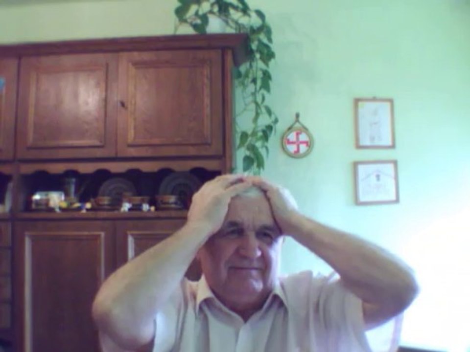 leczenie gnojem