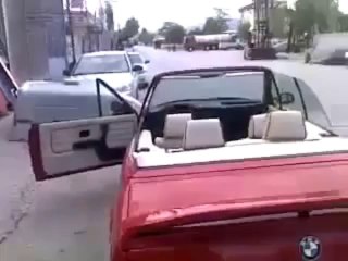 42 DH 325 Sıfır Çizme Show