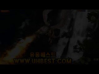 오피출근부★uhbest.com-유흥베스트-- 사자 [역삼오피 강남오피 수원오피]