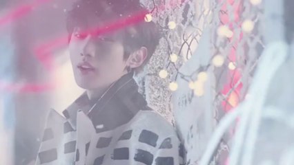 B1A4 - Lonely MV