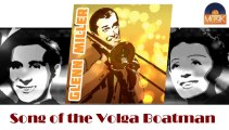 Glenn Miller - Song of the Volga Boatman (HD) Officiel Seniors Musik