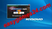windows 8.1 activator – Keygen Crack   Torrent FREE DOWNLOAD