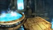 Tomb Raider Underworld - Lara's Shadow Gameplay #2