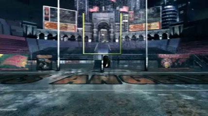 Duke Nukem Forever - What would Duke do with feces